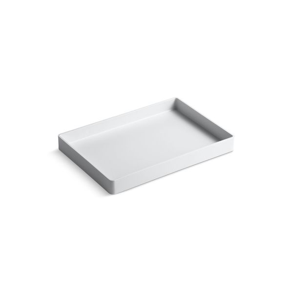Kohler Stages Flip Tray For Stages 33" And 45" Sinks 6231-0